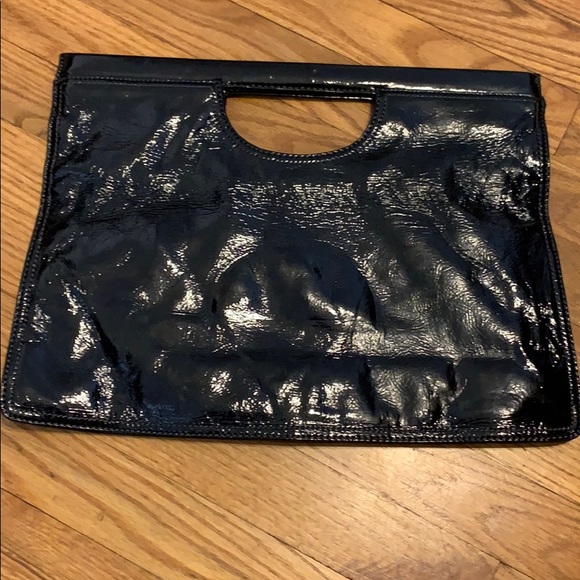 ‼️Nine West large clutch 3/$20 - Picture 3 of 4